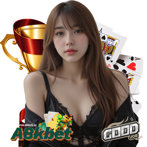 a8kbet สมัครสมาชิก