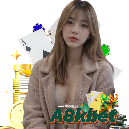 a8kbet เข้าสู่ระบบ