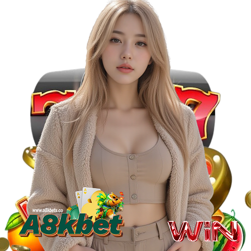 a8kbet เว็บพนันอันดับ 1