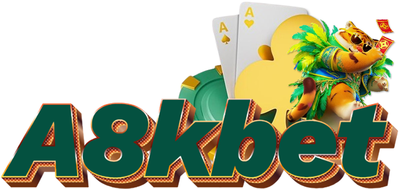 a8kbets